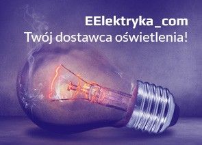 Sklep elektryczny